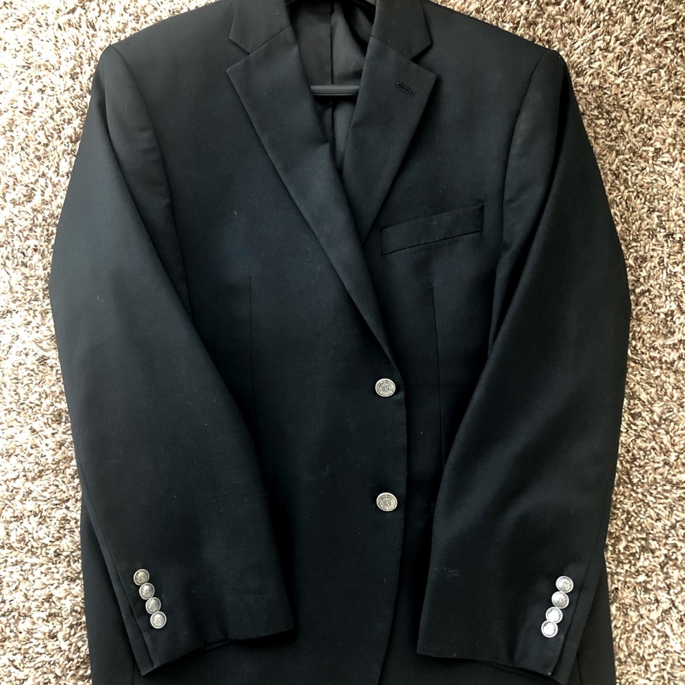 **NEW** Michael Kors Sport Coat